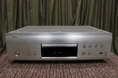 【買取】DENON DCD-1650SE【コード00-91349】