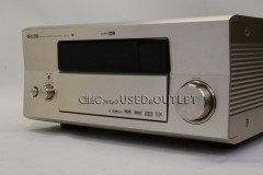 【買取】YAMAHA DSP-Z9【コード00-99221】