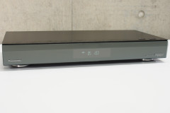 【買取】Panasonic DMR-SUZ2060【コード01-07518】