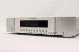【買取】marantz ST6003(N)【コード00-99188】