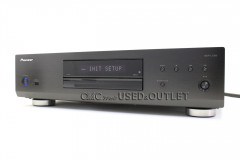 【買取】Pioneer BDP-LX58【コード00-99054】　　