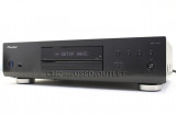 【買取】Pioneer BDP-LX58【コード00-99053】　　