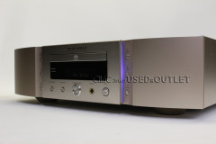 【買取】marantz SA-15S2【コード00-99186】