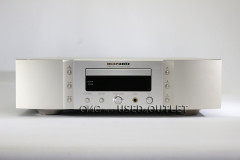 【買取】marantz SA-15S2【コード01-02011】