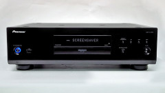 【買取】PIONEER UDP-LX800【コード05-01371】