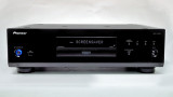 【買取】PIONEER UDP-LX800【コード05-01371】
