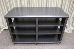 【買取】Hamilex GS-622【コード00-91370】