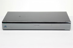 【買取】Panasonic DMR-BZT830【コード21-01485】