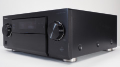 【買取】Pioneer SC-LX88　　【コード21-02531】