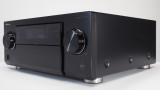 【買取】Pioneer SC-LX88　　【コード21-02531】