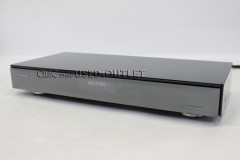 【買取】Panasonic DMP-UB900【コード00-98846】　