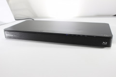 【買取】TOSHIBA DBR-Z510【コード01-04928】