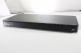【買取】TOSHIBA DBR-Z510【コード01-04928】