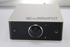 【買取】DENON PMA-50【コード01-04934】
