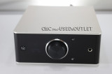 【買取】DENON PMA-50【コード01-04934】