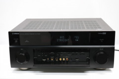 【買取】YAMAHA RX-V2067(B)-難特【コード01-04903】
