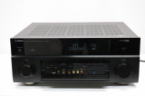 【買取】YAMAHA RX-V2067(B)-難特【コード01-04903】