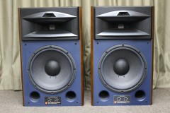 【買取】JBL 4429(ペア)【コード00-96672】