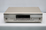 =K様専用=【買取】Pioneer DV-AX5AVi【コード01-04909】