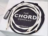 【買取】Chord SARUM SpeakerCable/2.0【05-01318】