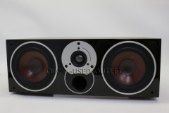 【買取】DALI ZENSOR VOKAL【コード00-98708】