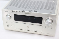 【買取】DENON AVC-A1HD(SP)【コード01-04915】