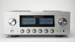 【買取】LUXMAN L-507uXII特【コード21-01498】