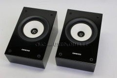 【買取】ONKYO D-309H【コード00-98709】