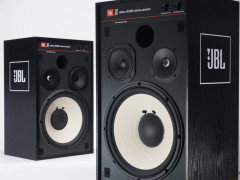 【買取】JBL 4312SE　70th Limited【コード21-02358】