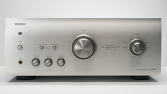 【買取】DENON PMA-2000RE【コード21-01491】