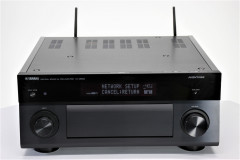 【買取】YAMAHA CX-A5200(B)【コード21-02536】