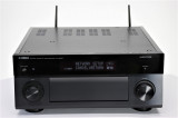 【買取】YAMAHA CX-A5200(B)【コード21-02536】