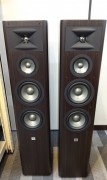 【展示処分品】JBL STUDIO 280 BRN【コード11-00077】