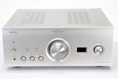 【買取】DENON PMA-2500NE【コード21-02505】