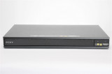 【買取】SONY UBP-X800【コード21-01495】　　　　