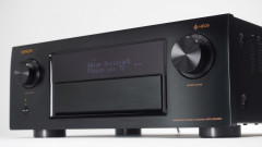 【買取】DENON AVR-X6400H【コード21-01493】