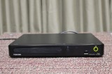 【買取】TOSHIBA DBP-S600【コード00-96677】