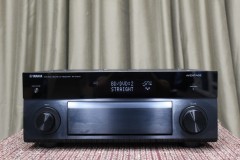 【買取】YAMAHA RX-A1070(B)【コード00-96658】