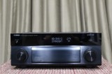 【買取】YAMAHA RX-A1070(B)【コード00-96658】