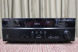 【買取】YAMAHA RX-V577【コード00-96681】