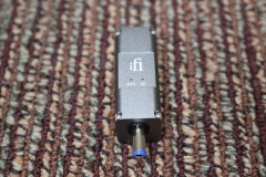 【買取】iFi-Audio iPurifier DC【コード00-96635】