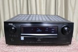 【買取】DENON AVR-4311(K)【コード00-94422】