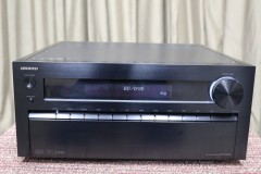 【買取】ONKYO PR-SC5509【コード00-94420】