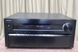 【買取】ONKYO PR-SC5509【コード00-94420】