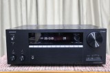 【買取】ONKYO TX-NR656【コード00-94418】