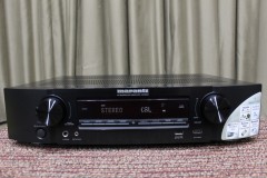 【買取】marantz NR1603【コード00-96683】