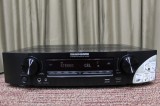 【買取】marantz NR1603【コード00-96683】