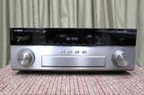 【買取】YAMAHA RX-A870【コード00-94417】