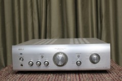 【買取】DENON PMA-1500SE【コード00-96682】在庫一掃セール