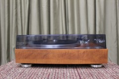 【買取】DENON DP-500M【コード00-96684】